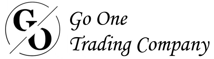 Go One